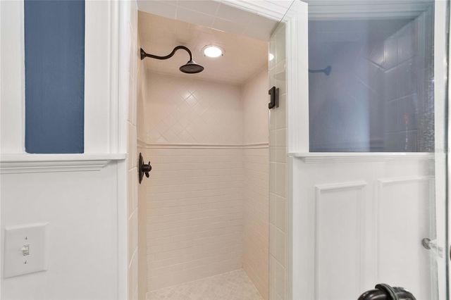 1214 SE 7TH STREET, Ocala, FL 34471