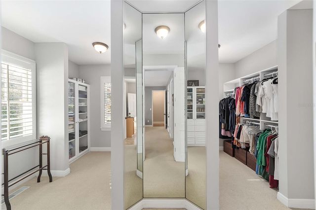 1214 SE 7TH STREET, Ocala, FL 34471