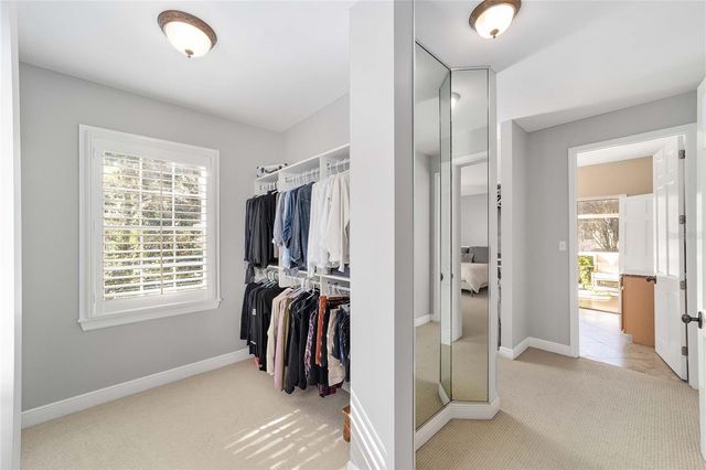 1214 SE 7TH STREET, Ocala, FL 34471