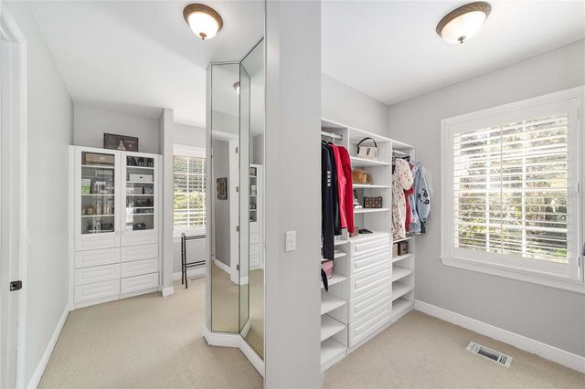 1214 SE 7TH STREET, Ocala, FL 34471