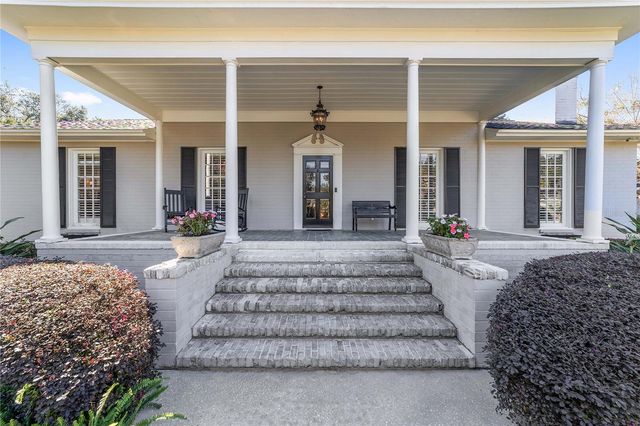 1214 SE 7TH STREET, Ocala, FL 34471