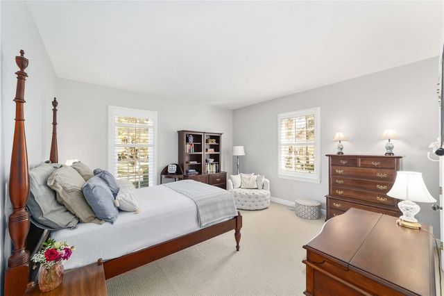 1214 SE 7TH STREET, Ocala, FL 34471