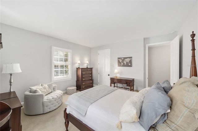 1214 SE 7TH STREET, Ocala, FL 34471