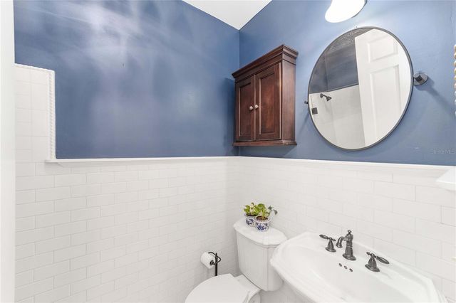 1214 SE 7TH STREET, Ocala, FL 34471