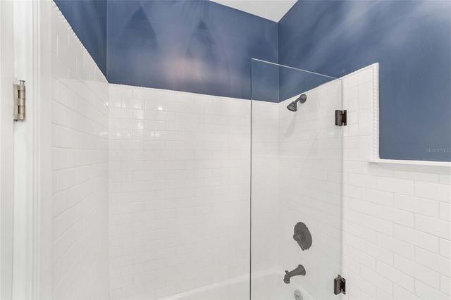 1214 SE 7TH STREET, Ocala, FL 34471