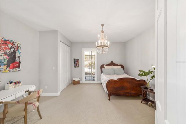 1214 SE 7TH STREET, Ocala, FL 34471