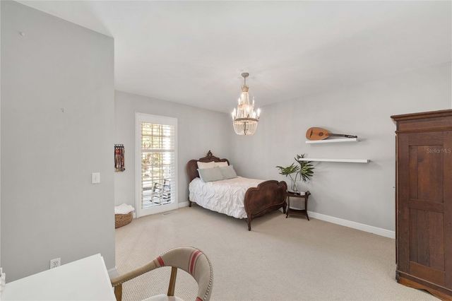 1214 SE 7TH STREET, Ocala, FL 34471