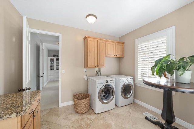 1214 SE 7TH STREET, Ocala, FL 34471