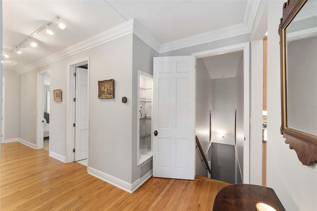 1214 SE 7TH STREET, Ocala, FL 34471