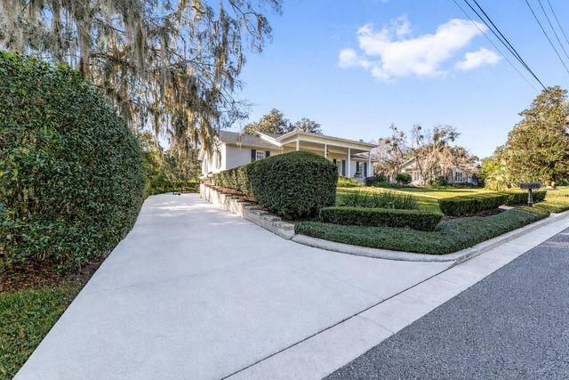 1214 SE 7TH STREET, Ocala, FL 34471