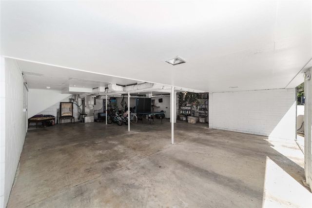 1214 SE 7TH STREET, Ocala, FL 34471