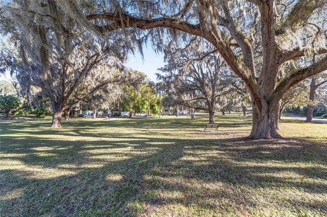 1214 SE 7TH STREET, Ocala, FL 34471