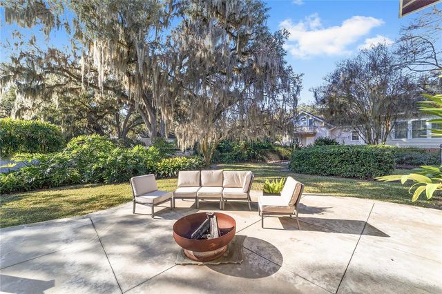 1214 SE 7TH STREET, Ocala, FL 34471