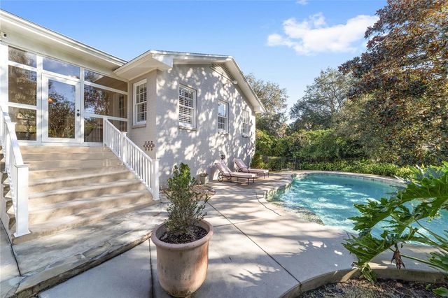 1214 SE 7TH STREET, Ocala, FL 34471