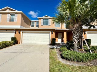 3308 RODRICK CIRCLE, Orlando, FL 32824