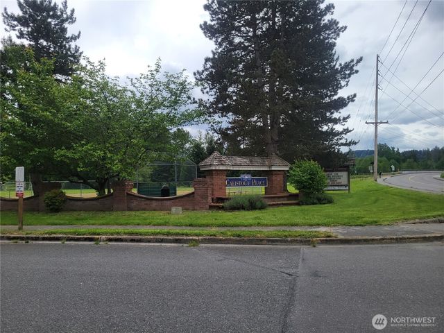 506 Skinner Way SW, Orting, WA 98360