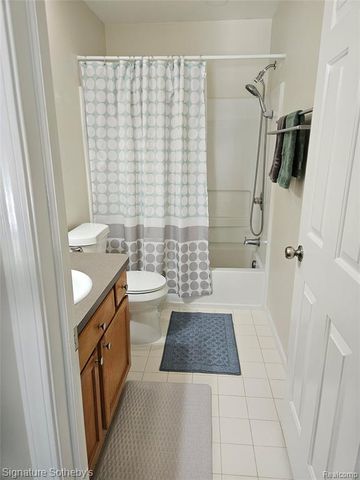 9582 Falmouth Drive, Ypsilanti, MI 48197