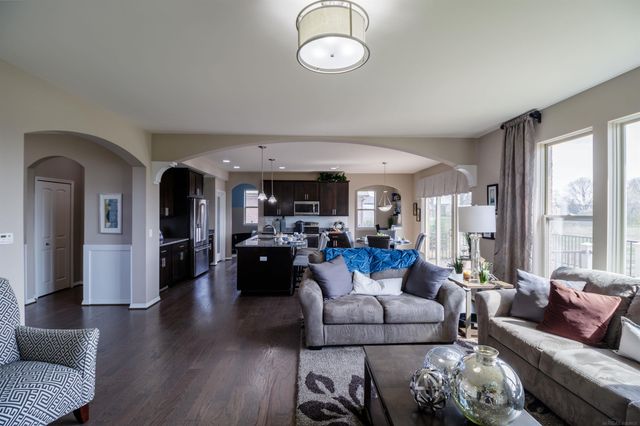 27600 Hagen Road 2, Macomb, MI 48051