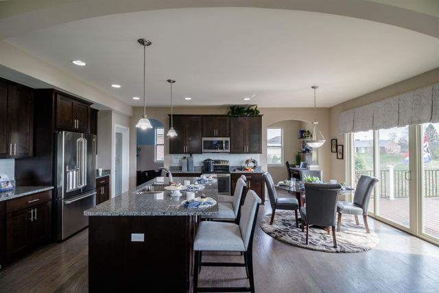 27600 Hagen Road 2, Macomb, MI 48051