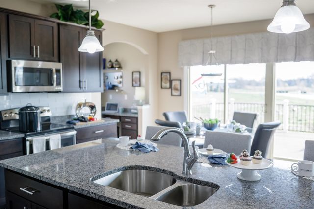 27600 Hagen Road 2, Macomb, MI 48051