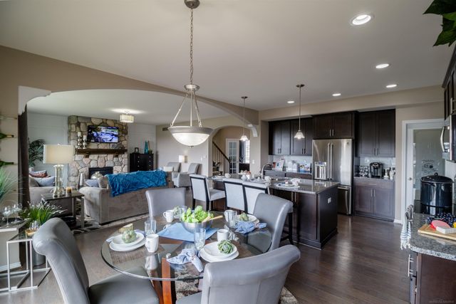 27600 Hagen Road 2, Macomb, MI 48051