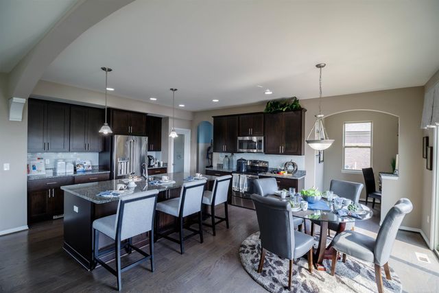 27600 Hagen Road 2, Macomb, MI 48051