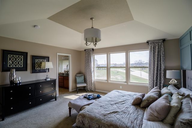 27600 Hagen Road 2, Macomb, MI 48051