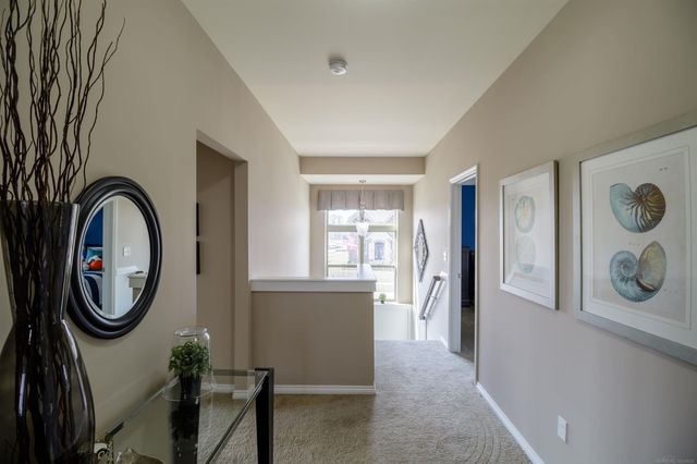 27600 Hagen Road 2, Macomb, MI 48051