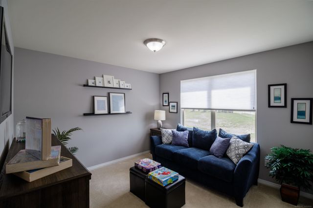 27600 Hagen Road 2, Macomb, MI 48051