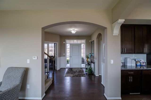 27600 Hagen Road 2, Macomb, MI 48051