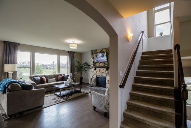 27600 Hagen Road 2, Macomb, MI 48051