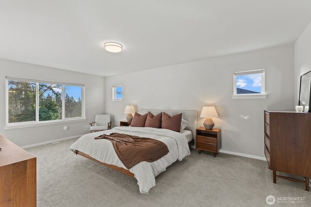 2029 85th Avenue Ct E, Edgewood, WA 98371