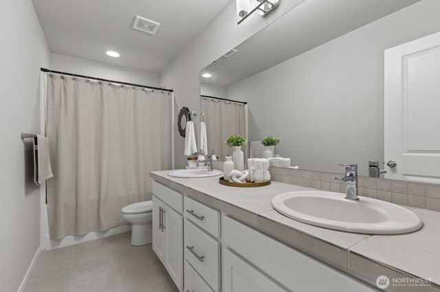 2029 85th Avenue Ct E, Edgewood, WA 98371