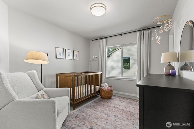 2029 85th Avenue Ct E, Edgewood, WA 98371