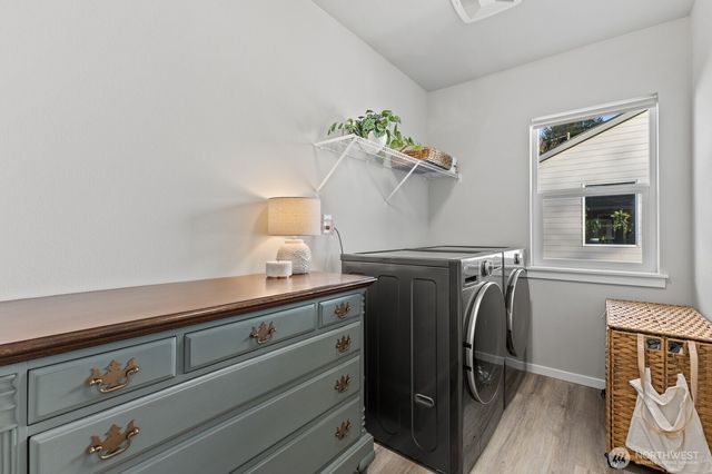 2029 85th Avenue Ct E, Edgewood, WA 98371