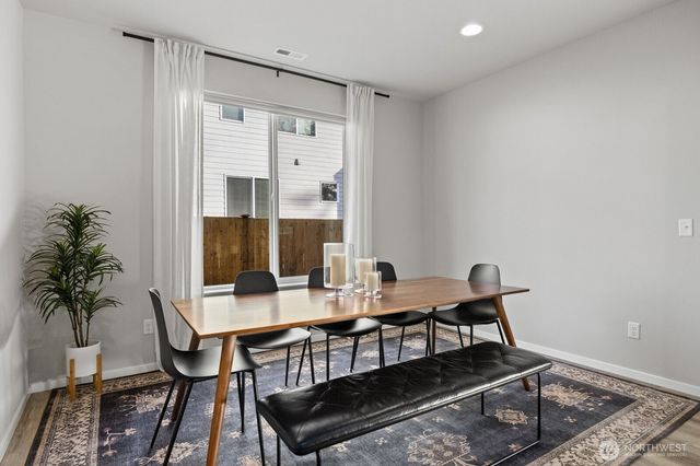 2029 85th Avenue Ct E, Edgewood, WA 98371