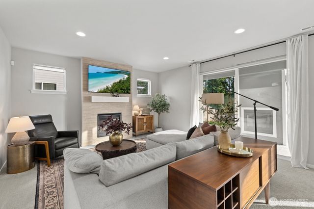 2029 85th Avenue Ct E, Edgewood, WA 98371