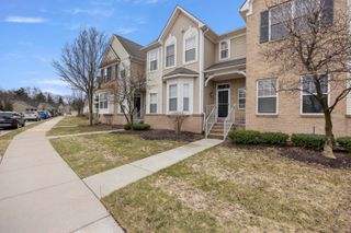 3208 Paradise Trail, Oxford Twp, MI 48371