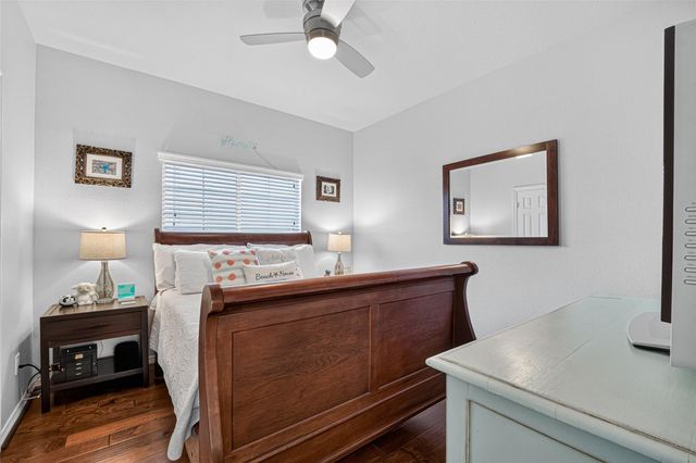 2116 Menard Avenue, Seabrook, TX 77586
