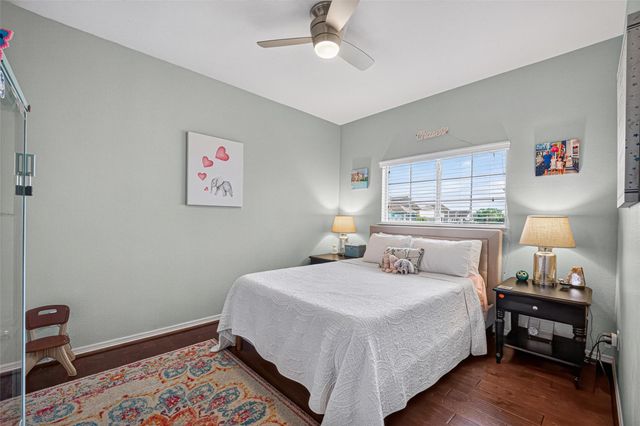 2116 Menard Avenue, Seabrook, TX 77586