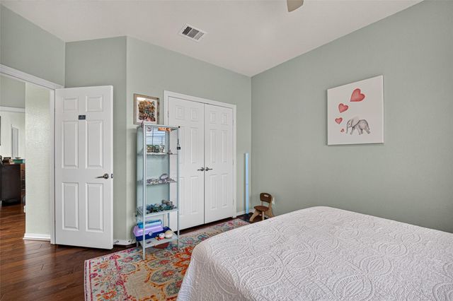 2116 Menard Avenue, Seabrook, TX 77586