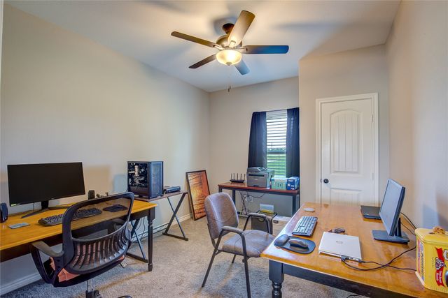 2044 Vz County Road 3808, Wills Point, TX 75169