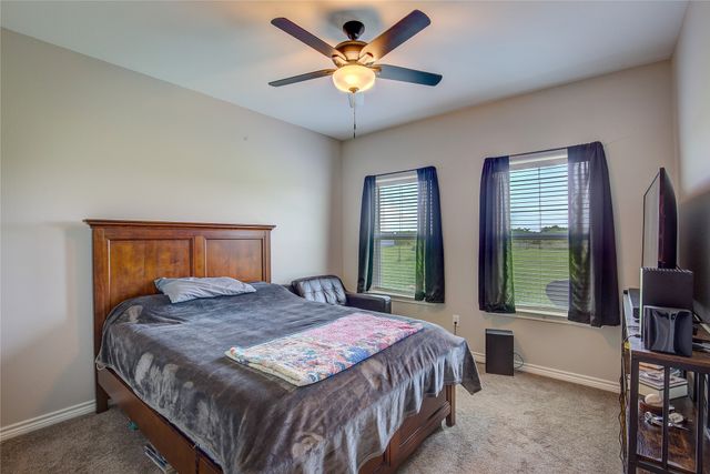 2044 Vz County Road 3808, Wills Point, TX 75169