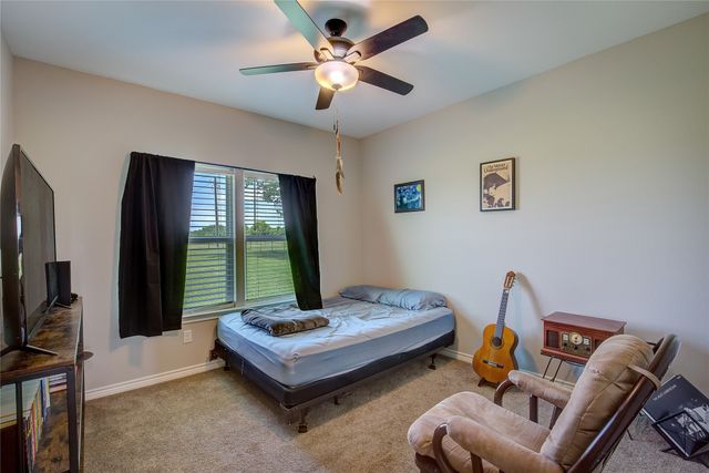 2044 Vz County Road 3808, Wills Point, TX 75169