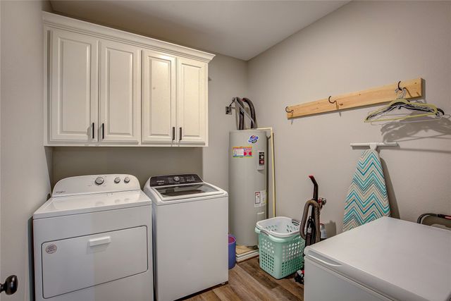 2044 Vz County Road 3808, Wills Point, TX 75169