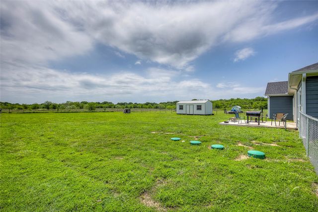 2044 Vz County Road 3808, Wills Point, TX 75169