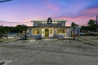 7154 SHOAL LINE BOULEVARD, Weeki Wachee, FL 34607