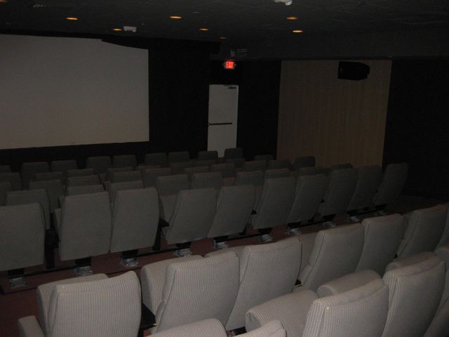 20281 E Country Club Drive E 2008, Aventura, FL 33180