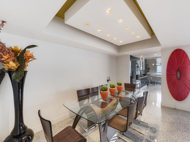 20281 E Country Club Drive E 2008, Aventura, FL 33180