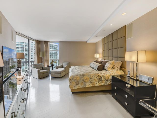 20281 E Country Club Drive E 2008, Aventura, FL 33180